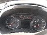 1G1ZG5ST0MF****** Salvage 2021 Chevrolet Malibu in Austin