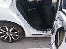 1G1ZG5ST0MF****** Wrecked 2021 Chevrolet Malibu in Austin