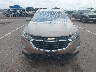 2GNAXSEV6J6****** Wrecked 2018 Chevrolet Equinox in South Dakota State