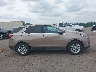 2GNAXSEV6J6****** Used 2018 Chevrolet Equinox in South Dakota State