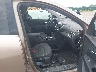 2GNAXSEV6J6****** Used and Repairable 2018 Chevrolet Equinox in South Dakota State