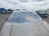 2GNAXSEV6J6****** Salvage and Repairable 2018 Chevrolet Equinox in South Dakota State