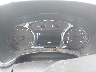 2GNAXSEV6J6****** Salvage 2018 Chevrolet Equinox in Sioux Falls