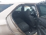 2GNAXSEV6J6****** Wrecked 2018 Chevrolet Equinox in Sioux Falls