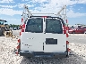 1GCWGBFGXL1****** Destrozados 2020 Chevrolet Express