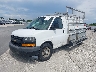 1GCWGBFGXL1****** Usados y Reparables 2020 Chevrolet Express en Clearwater
