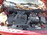 1C4NJRFBXFD****** Reparables 2015 Jeep Patriot en Seattle