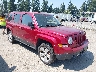 1C4NJRFBXFD****** Salvamento y Destrozados 2015 Jeep Patriot en Seattle