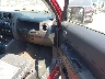 1C4NJRFBXFD****** Usados y Reparables 2015 Jeep Patriot en Estado de Washington