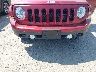 1C4NJRFBXFD****** Salvamento y Reparables 2015 Jeep Patriot en Estado de Washington