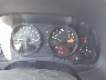 1C4NJRFBXFD****** Salvamento 2015 Jeep Patriot en Seattle