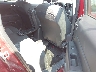 1C4NJRFBXFD****** Destrozados 2015 Jeep Patriot en Seattle