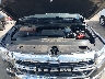 1C6RREFGXMN****** Repairable 2021 RAM 1500 in North Hollywood