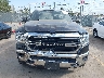 1C6RREFGXMN****** Wrecked 2021 RAM 1500 in California State
