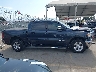 1C6RREFGXMN****** Used 2021 RAM 1500 in California State