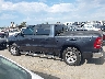 1C6RREFGXMN****** Repairable 2021 RAM 1500 in California State