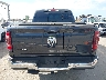1C6RREFGXMN****** Wrecked 2021 RAM 1500