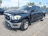 1C6RREFGXMN****** Used and Repairable 2021 RAM 1500 in North Hollywood