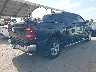 1C6RREFGXMN****** Salvage and Wrecked 2021 RAM 1500 in California State