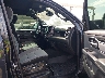 1C6RREFGXMN****** Used and Repairable 2021 RAM 1500 in California State