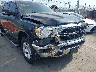 1C6RREFGXMN****** Salvage and Repairable 2021 RAM 1500 in California State