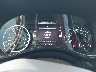 1C6RREFGXMN****** Salvage 2021 RAM 1500 in North Hollywood