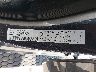 1C6RREFGXMN****** Used 2021 RAM 1500 in North Hollywood