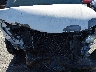 1GCGG25V151****** Repairable 2005 Chevrolet Express in Los Angeles
