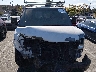 1GCGG25V151****** Salvage 2005 Chevrolet Express