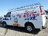 1GCGG25V151****** Used 2005 Chevrolet Express