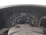 1GCGG25V151****** Repairable 2005 Chevrolet Express