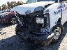1GCGG25V151****** Salvage and Repairable 2005 Chevrolet Express in California State