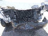 1GCGG25V151****** Wrecked 2005 Chevrolet Express in California State