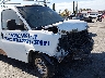 1GCGG25V151****** Repairable 2005 Chevrolet Express in California State