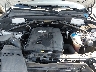 WA1LFAFP4EA****** Repairable 2014 Audi Q5 in Salt Lake City