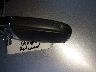 WA1LFAFP4EA****** Salvage 2014 Audi Q5 in Utah State