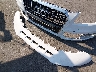 WA1LFAFP4EA****** Wrecked 2014 Audi Q5 in Utah State
