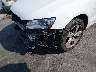 WA1LFAFP4EA****** Used 2014 Audi Q5 in Utah State
