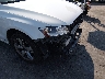WA1LFAFP4EA****** Repairable 2014 Audi Q5 in Utah State