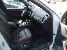 WA1LFAFP4EA****** Used and Repairable 2014 Audi Q5 in Utah State