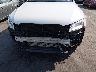 WA1LFAFP4EA****** Salvage and Repairable 2014 Audi Q5 in Utah State