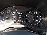 WA1LFAFP4EA****** Salvage 2014 Audi Q5 in Salt Lake City