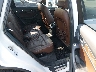 WA1LFAFP4EA****** Wrecked 2014 Audi Q5 in Salt Lake City
