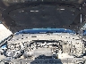 1FMSK7DH4PG****** Repairable 2023 Ford Explorer in Fontana Off Site (Calabash)