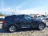 1FMSK7DH4PG****** Repairable 2023 Ford Explorer in California State