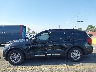 1FMSK7DH4PG****** Salvage 2023 Ford Explorer
