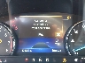 1FMSK7DH4PG****** Wrecked 2023 Ford Explorer