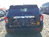 1FMSK7DH4PG****** Used 2023 Ford Explorer