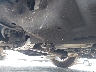 1FMSK7DH4PG****** Wrecked 2023 Ford Explorer in California State