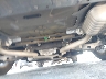 1FMSK7DH4PG****** Repairable 2023 Ford Explorer